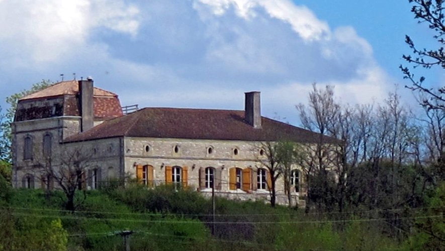 chateau-de-monfort